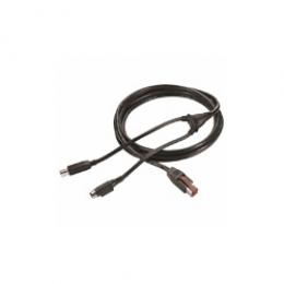 日本HP BM477AA PUSB Y Cable (Serial/USB レシートプリンター用)