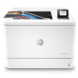 日本HP T3U44A#ABJ HP LaserJet Enterprise Color M751dn