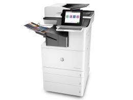 日本HP T3U56A#ABJ HP LaserJet Enterprise Color MFP M776zs