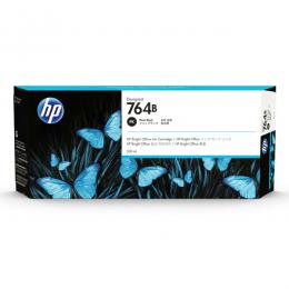 日本HP 3WX37A HP746Bインクカートリッジ マゼンタ300ml