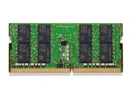 日本HP 13L74AA 16GB DDR4 SDRAMメモリモジュール(3200MT/s)