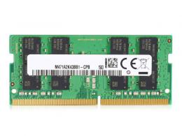 日本HP 13L75AA 16GB DDR4 SDRAM SODIMMメモリモジュール(3200MT/s)