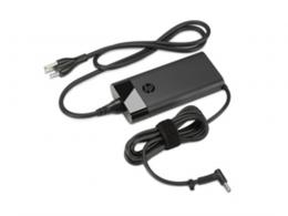 日本HP 4SC18AA#ABJ HP 150W Slim Smart 4.5mm AC Adapter