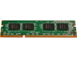 日本HP E5K49A 2GB DDR3メモリ