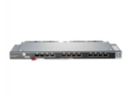 HPE 799330-B21 Synergy 10Gb パススルーモジュール