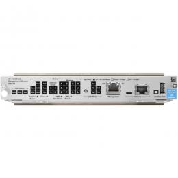 HPE J9827A HPE Aruba 5400R zl2 Management Module