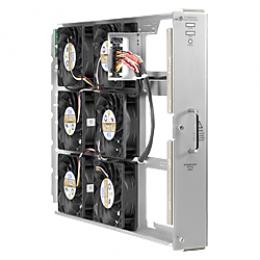 HPE J9832A HPE Aruba 5412R zl2 Switch Fan Tray