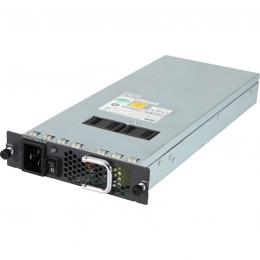 HPE JG335A#ACF HPE Networking Comware HSR6800 1200W AC Power Supply Unit