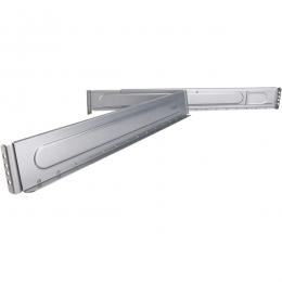 HPE JH042A HPE Networking 7910 Bottom Support Rails