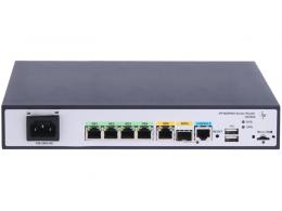 HPE JH296A#ACF HPE Networking Comware MSR954 Router