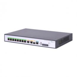 HPE JH300A#ACF HPE Networking Comware MSR958 Router