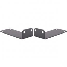 HPE JH317A HPE MSR958 Chassis Rack Mount Kit