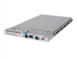 HPE JH346A HPE Networking Comware 12902E Main Processing Unit