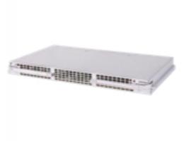 HPE JH362A HPE Networking Comware 12908E 14.4Tbps Type H Fabric Module