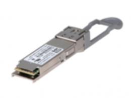 HPE JH419A HPE Networking X150 100G QSFP28 LC SWDM4 100m MM Transceiver