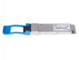 HPE JH420A HPE Networking X150 100G QSFP28 PSM4 500m SM Transceiver