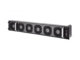 HPE JH423A HPE Networking Comware 12916E High Speed Fan Tray