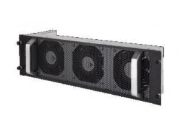 HPE JH424A HPE Networking Comware 12908E High Speed Fan Tray
