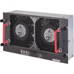 HPE JH448A HPE Networking Comware 12904E High Speed Fan Tray