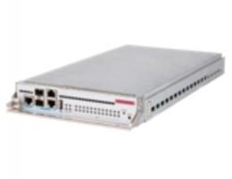 HPE JH668A HPE Networking Comware 12904E v2 Main Processing Unit
