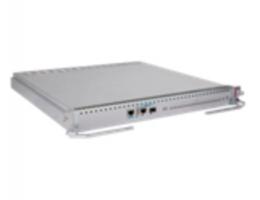 HPE JH669A HPE Networking Comware 12900E v2 Main Processing Unit