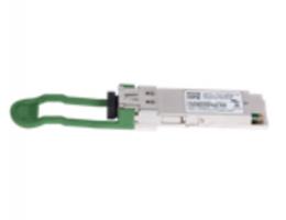 HPE JH673A HPE Networking X150 100G QSFP28 CWDM4 2km SM Transceiver