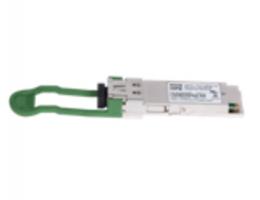 HPE JH673A HPE X150 100G QSFP28 CWDM4 2km SM Transceiver