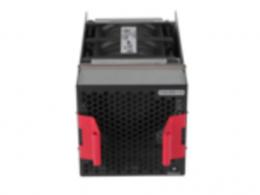 HPE JH952A HPE Networking Comware 12901E Fan Tray