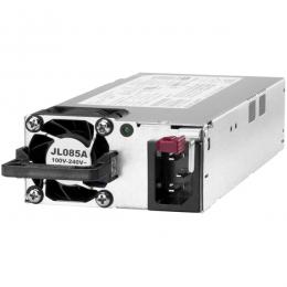 HPE JL085A#ACF HPE Aruba Networking X371 12VDC 250W 100-240VAC Power Supply Unit
