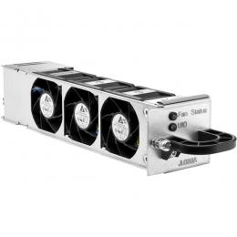 HPE JL088A HPE Aruba Networking 3810 Switch Fan Tray