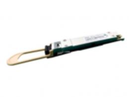 HPE JL251A HPE Networking X140 40G QSFP+ LC BiDi 100m MM Transceiver