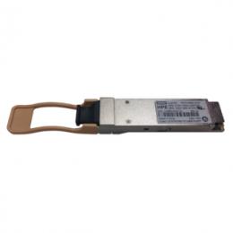 HPE JL274A HPE X150 100G QSFP28 SR4 100m MM Transceiver