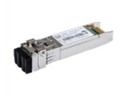 HPE JL293A HPE Networking X190 25G SFP28 LC SR 100m MM Transceiver