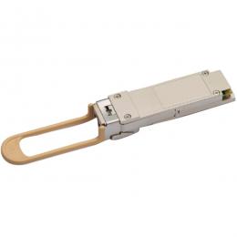 HPE JL308A HPE Aruba Networking 40G QSFP+ LC Bidirectional 150m MMF 2-strand Transceiver