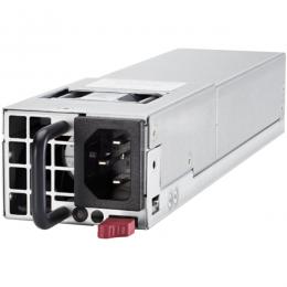 HPE JL480A#ACF HPE Aruba Networking X371 400W AC Power Supply Unit