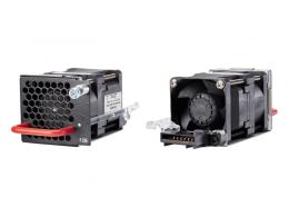 HPE JL481A HPE Aruba Networking X721 Front-to-Back Fan