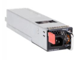 HPE JL589A#ACF HPE Networking Comware 5710 250W Front-to-Back AC Power Supply Unit