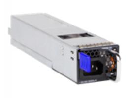 HPE JL590A#ACF HPE Networking Comware 5710 250W Back-to-Front AC Power Supply Unit