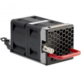 HPE JL630A HPE Aruba Networking CX 8325 32C Front-to-Back Fan