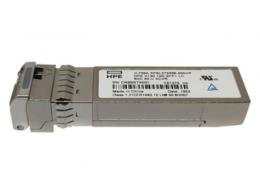 HPE JL739A HPE Networking X130 10G SFP+ LC BiDi 40km-Uplink Transceiver