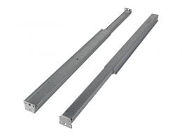 HPE JQ059A HPE Networking Comware 12900E Chassis Universal Rack Mount Kit