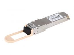 HPE JQ344A HPE Networking X150 100G QSFP28 LC BiDi 100m MM Transceiver
