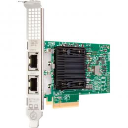 HPE P26253-B21 Broadcom BCM57416 Ethernet 10Gb 2-port BASE-T Adapter for HPE