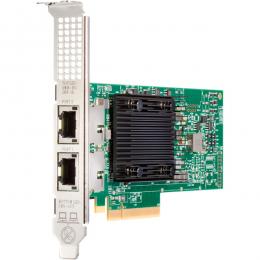 HPE P26253-B21 Broadcom BCM57416 Ethernet 10Gb 2-port BASE-T Adapter for HPE