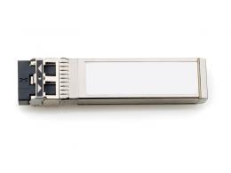 HPE P9H30A 32Gb 短波長 SFP28 トランシーバー
