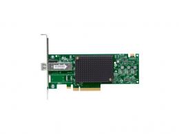 HPE Q0L13A SN1200E 16Gb 1ポート FC ホストバスアダプター