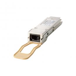 HPE Q2F19A M-series 100GbE QSFP28 SR4 100m トランシーバー