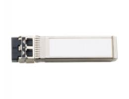 HPE Q6M30A M-series 10GbE SFP+ SR 300m トランシーバー