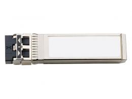 HPE R0R42A 25GbE SFP28 SR 30m トランシーバー