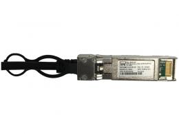 HPE R4G18A M-series 25Gb SFP28/SFP28 0.5m DACケーブル